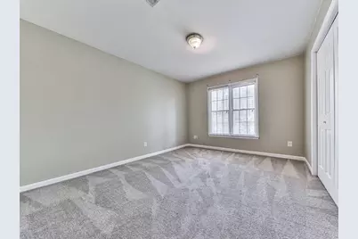 4601 Ethel Springs Trail SW, Mableton, GA 30126 - Photo 15