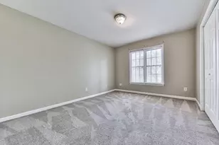 4601 Ethel Springs Trail SW, Mableton, GA 30126 - Photo 15