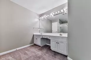 4601 Ethel Springs Trail SW, Mableton, GA 30126 - Photo 11