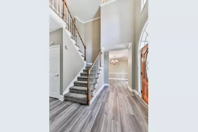4601 Ethel Springs Trail SW, Mableton, GA 30126 - Photo 3