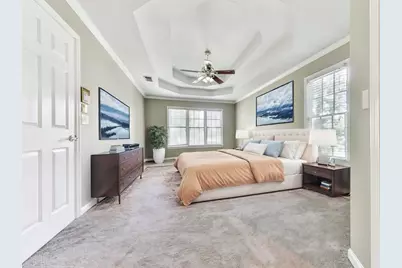 4601 Ethel Springs Trail SW, Mableton, GA 30126 - Photo 9