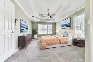 4601 Ethel Springs Trail SW, Mableton, GA 30126 - Photo 9