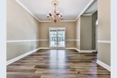 4601 Ethel Springs Trail SW, Mableton, GA 30126 - Photo 7