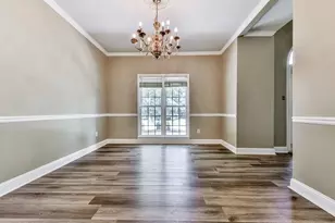 4601 Ethel Springs Trail SW, Mableton, GA 30126 - Photo 7