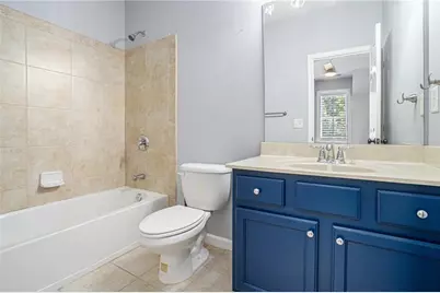 396 Battlefield Creek Drive, Marietta, GA 30064 - Photo 33