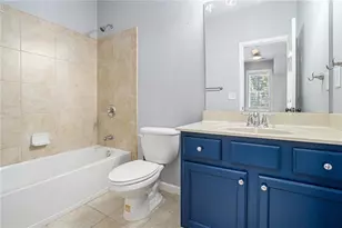 396 Battlefield Creek Dr, Marietta, GA 30064 - Photo 33