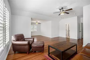 396 Battlefield Creek Dr, Marietta, GA 30064 - Photo 31