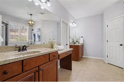 396 Battlefield Creek Drive, Marietta, GA 30064 - Photo 27