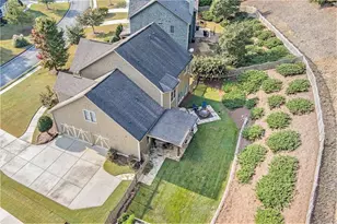 396 Battlefield Creek Dr, Marietta, GA 30064 - Photo 35