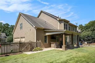 396 Battlefield Creek Dr, Marietta, GA 30064 - Photo 37