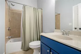 396 Battlefield Creek Dr, Marietta, GA 30064 - Photo 21