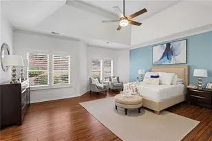 396 Battlefield Creek Dr, Marietta, GA 30064 - Photo 23