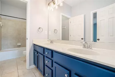 396 Battlefield Creek Drive, Marietta, GA 30064 - Photo 29