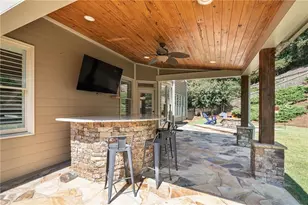 396 Battlefield Creek Dr, Marietta, GA 30064 - Photo 39