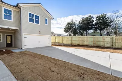 18 Wade Street, Winder, GA 30680 - Photo 35