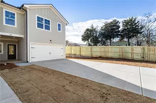 18 Wade St, Winder, GA 30680 - Photo 35