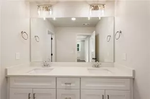 18 Wade St, Winder, GA 30680 - Photo 27