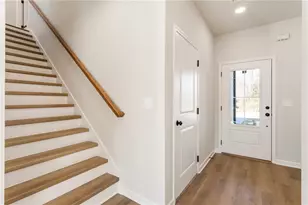 18 Wade St, Winder, GA 30680 - Photo 15