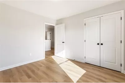 18 Wade Street, Winder, GA 30680 - Photo 29