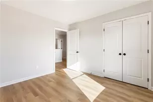 18 Wade St, Winder, GA 30680 - Photo 29