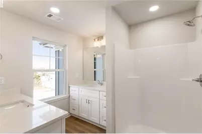 18 Wade Street, Winder, GA 30680 - Photo 21