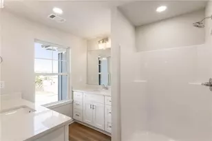 18 Wade St, Winder, GA 30680 - Photo 21