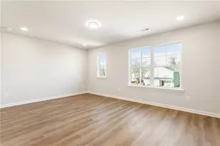 18 Wade St, Winder, GA 30680 - Photo 19