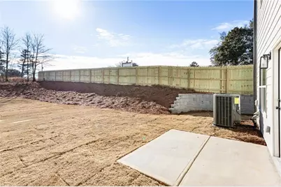 18 Wade Street, Winder, GA 30680 - Photo 31