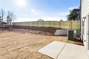 18 Wade St, Winder, GA 30680 - Photo 31