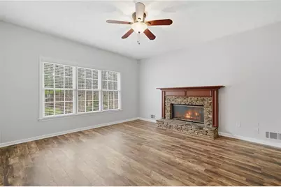 7285 Wyngate Drive, Cumming, GA 30040 - Photo 15