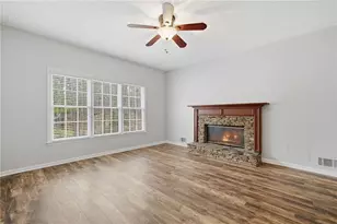 7285 Wyngate Dr, Cumming, GA 30040 - Photo 15