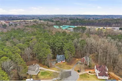 7285 Wyngate Drive, Cumming, GA 30040 - Photo 51