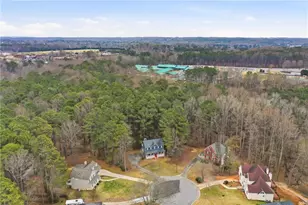 7285 Wyngate Dr, Cumming, GA 30040 - Photo 51