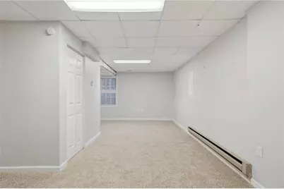 7285 Wyngate Drive, Cumming, GA 30040 - Photo 41