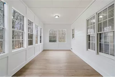 7285 Wyngate Drive, Cumming, GA 30040 - Photo 39