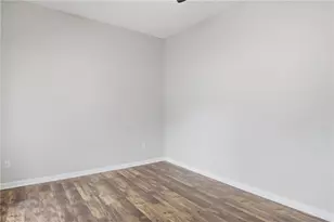 7285 Wyngate Dr, Cumming, GA 30040 - Photo 11