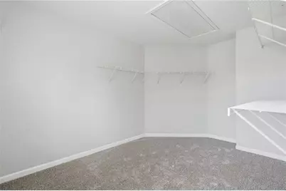 7285 Wyngate Drive, Cumming, GA 30040 - Photo 29