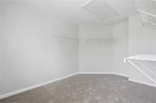 7285 Wyngate Dr, Cumming, GA 30040 - Photo 29