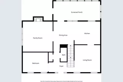 7285 Wyngate Drive, Cumming, GA 30040 - Photo 57