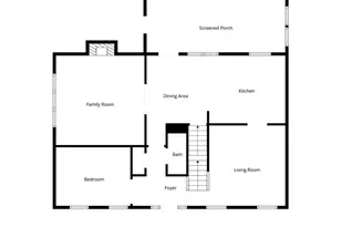 7285 Wyngate Dr, Cumming, GA 30040 - Photo 57