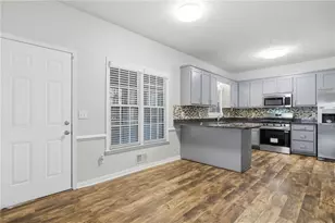 7285 Wyngate Dr, Cumming, GA 30040 - Photo 19