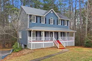 7285 Wyngate Dr, Cumming, GA 30040 - Photo 1