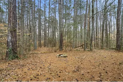 7285 Wyngate Drive, Cumming, GA 30040 - Photo 45