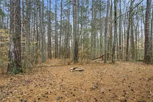 7285 Wyngate Dr, Cumming, GA 30040 - Photo 45