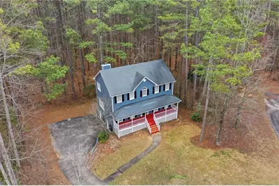 7285 Wyngate Drive, Cumming, GA 30040 - Photo 49