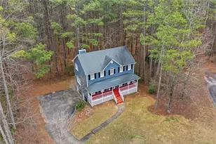 7285 Wyngate Dr, Cumming, GA 30040 - Photo 49