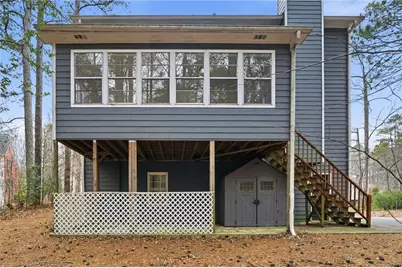 7285 Wyngate Drive, Cumming, GA 30040 - Photo 47