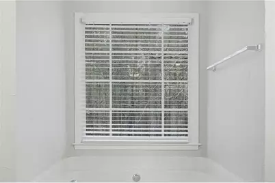 7285 Wyngate Drive, Cumming, GA 30040 - Photo 31