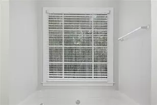 7285 Wyngate Dr, Cumming, GA 30040 - Photo 31