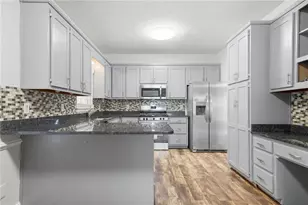 7285 Wyngate Dr, Cumming, GA 30040 - Photo 21